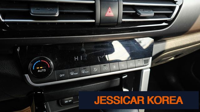 2020 Kia Seltos - Thumbnail 17