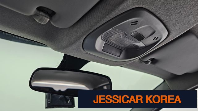 2020 Chevrolet The New Spark - Thumbnail 2