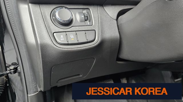 2020 Chevrolet The New Spark - Thumbnail 3
