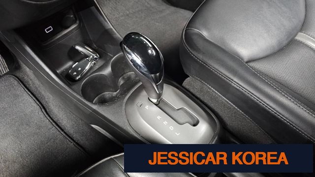 2020 Chevrolet The New Spark - Thumbnail 4