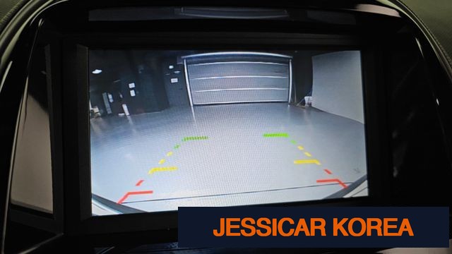 2020 Chevrolet The New Spark - Thumbnail 6