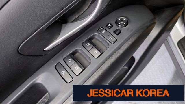 2021 Hyundai Tucson (NX4) - Thumbnail 15