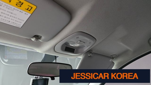 2019 Chevrolet The New Spark - Thumbnail 2