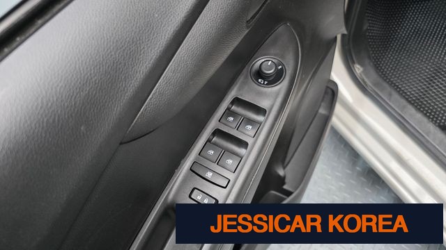2019 Chevrolet The New Spark - Thumbnail 3