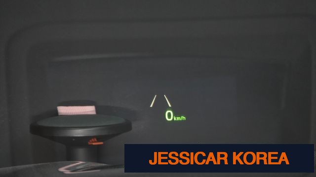 2019 Kia Stinger - Thumbnail 4