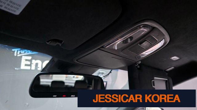 2019 Kia Stinger - Thumbnail 20