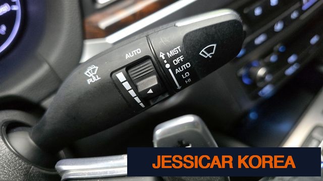 2016 Hyundai Genesis DH - Thumbnail 6