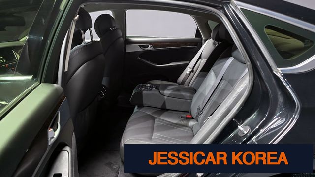 2016 Hyundai Genesis DH - Thumbnail 17
