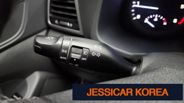 2016 Hyundai All new Tucson - Thumbnail 15