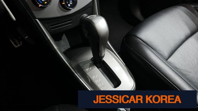2015 Chevrolet Trax - Thumbnail 4