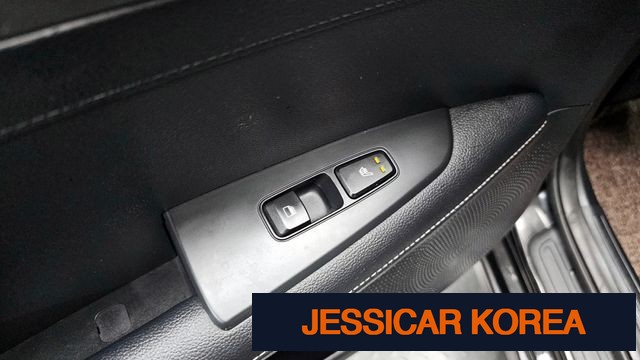 2019 Kia All new K3 - Thumbnail 9