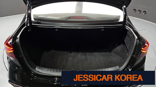 2019 Kia All new K3 - Thumbnail 16