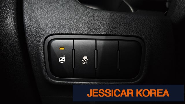 2025 Kia The New Kia Ray - Thumbnail 4
