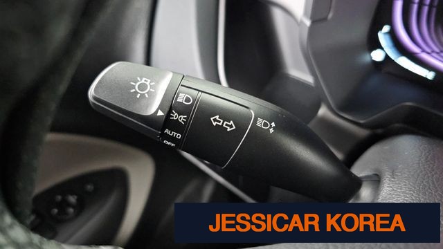 2025 Kia The New Kia Ray - Thumbnail 18