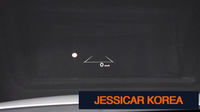 2024 Hyundai The New Tucson (NX4) - Thumbnail 9