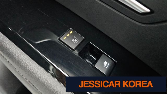 2024 Hyundai The New Tucson (NX4) - Thumbnail 16