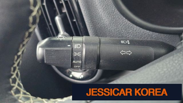 2018 Kia All New Morning (JA) - Thumbnail 2