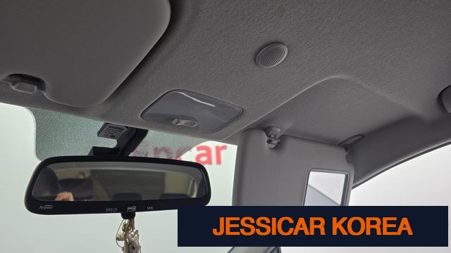 2018 Kia All New Morning (JA) - Thumbnail 3