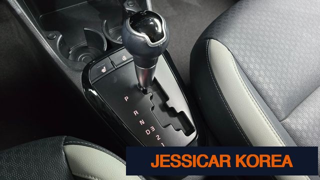 2018 Kia All New Morning (JA) - Thumbnail 6