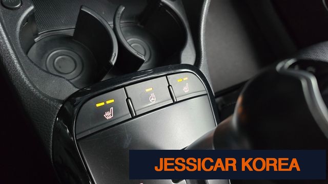 2018 Kia All New Morning (JA) - Thumbnail 7