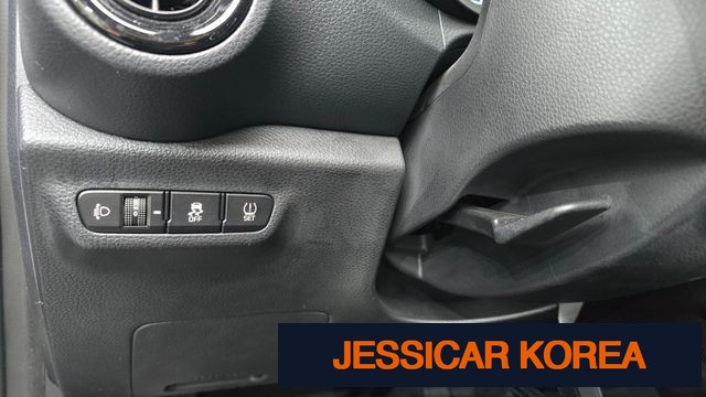 2018 Kia All New Morning (JA) - Thumbnail 11