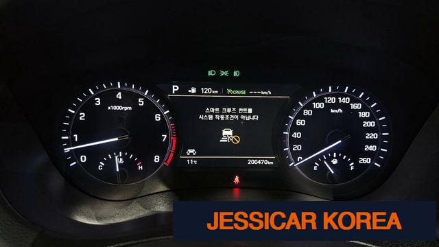2018 Genesis G80 - Thumbnail 2