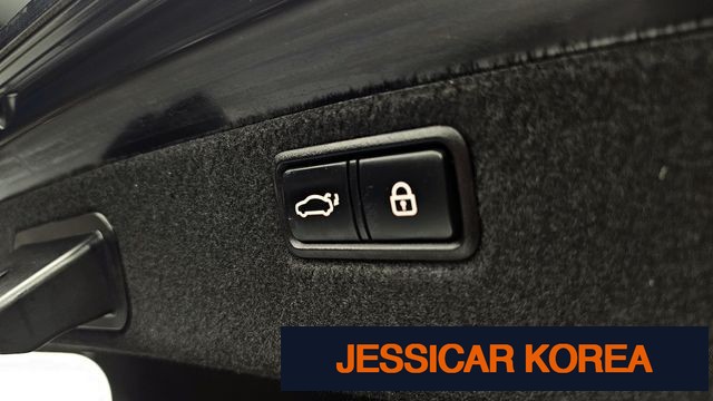 2018 Genesis G80 - Thumbnail 8