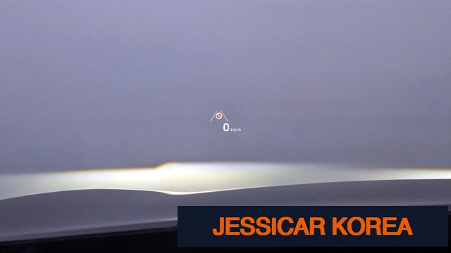 2018 Genesis G80 - Thumbnail 13