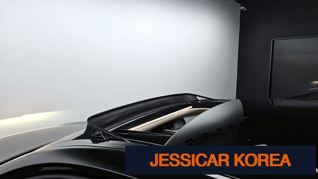 2018 Genesis G80 - Thumbnail 14