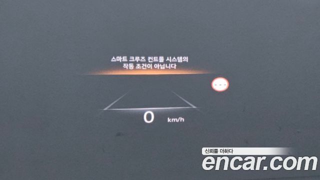 2024 Genesis G80 (RG3) - Thumbnail 16