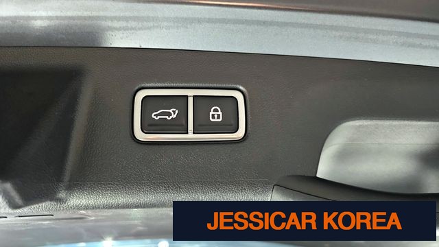 2023 Kia Sorento 4th Gen - Thumbnail 2