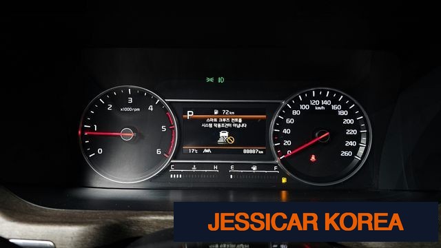 2023 Kia Sorento 4th Gen - Thumbnail 12
