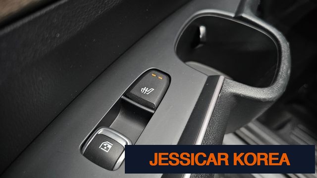 2023 Kia Sorento 4th Gen - Thumbnail 20