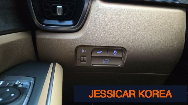 2022 Kia Sorento 4th Gen - Thumbnail 2