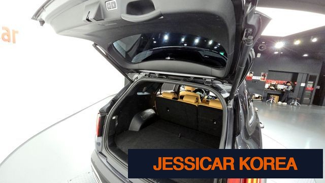 2022 Kia Sorento 4th Gen - Thumbnail 11