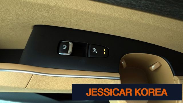 2022 Kia Sorento 4th Gen - Thumbnail 12