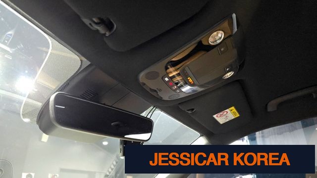 2022 Kia Sorento 4th Gen - Thumbnail 14