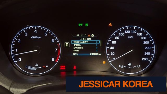 2016 Hyundai Genesis DH - Thumbnail 3