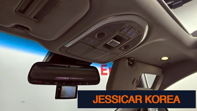 2016 Hyundai Genesis DH - Thumbnail 19