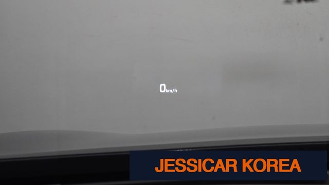 2016 Hyundai Genesis DH - Thumbnail 20