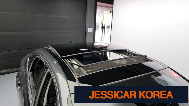 2020 Hyundai Sonata (DN8) - Thumbnail 13