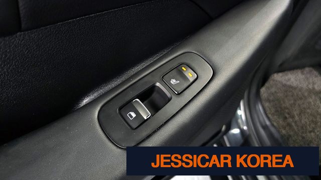 2020 Hyundai Sonata (DN8) - Thumbnail 17