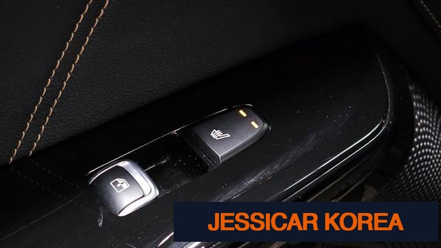 2022 Kia K5 3rd Gen - Thumbnail 8
