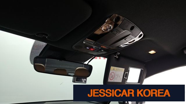 2022 Kia K5 3rd Gen - Thumbnail 9