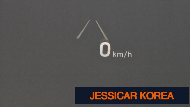 2017 Genesis G80 - Thumbnail 7