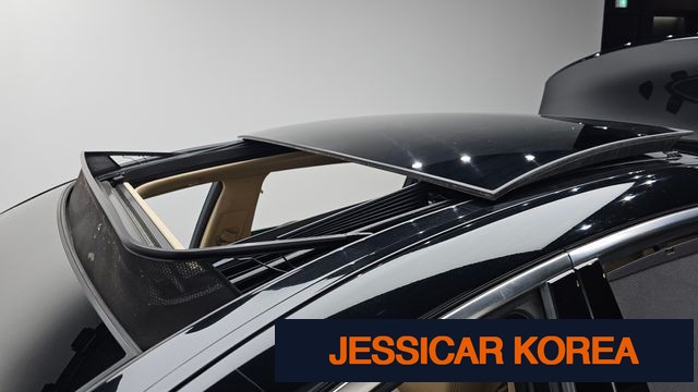 2017 Genesis G80 - Thumbnail 12