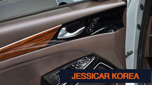 2016 Kia All new K7 - Thumbnail 9