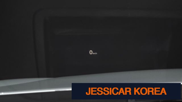 2016 Kia All new K7 - Thumbnail 14