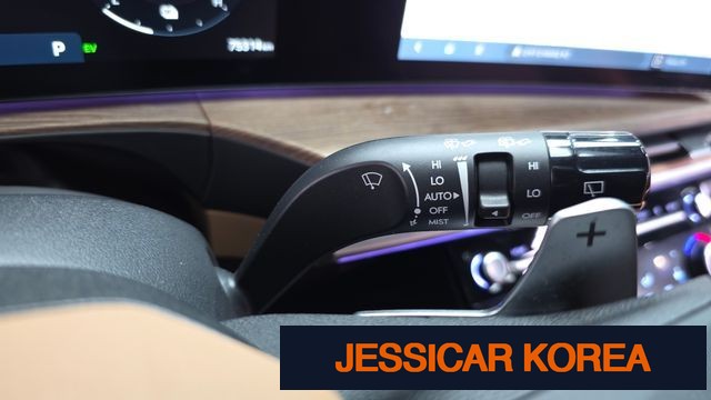 2024 Hyundai Santa Fe (MX5) - Thumbnail 6