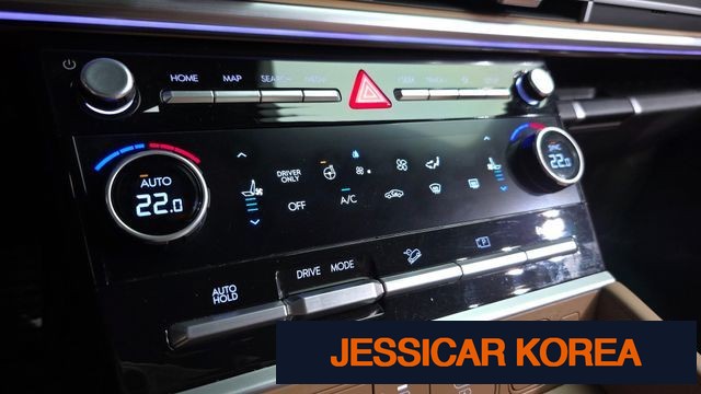 2024 Hyundai Santa Fe (MX5) - Thumbnail 7